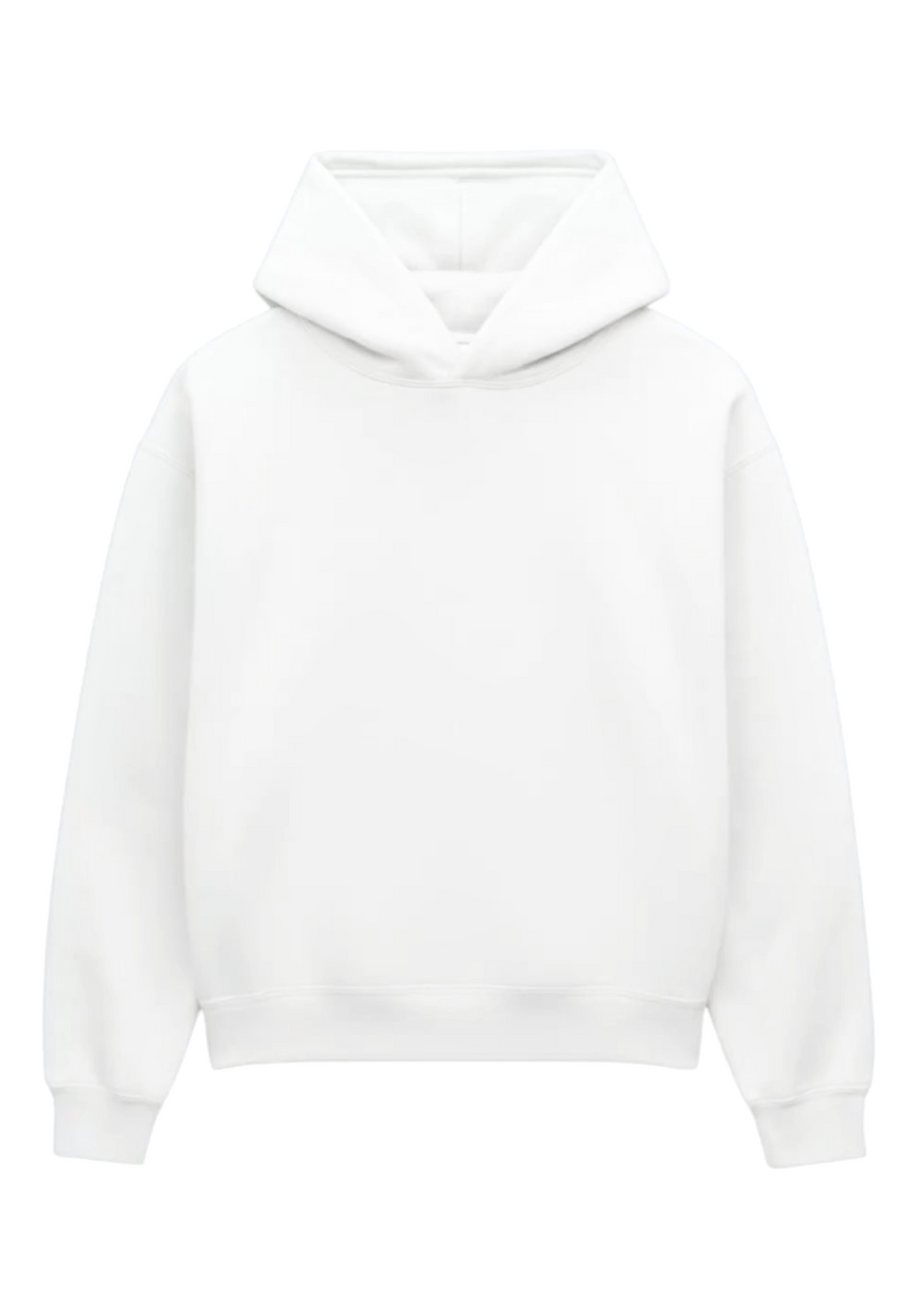 Kiss Logo Nike Version Hoodie💋