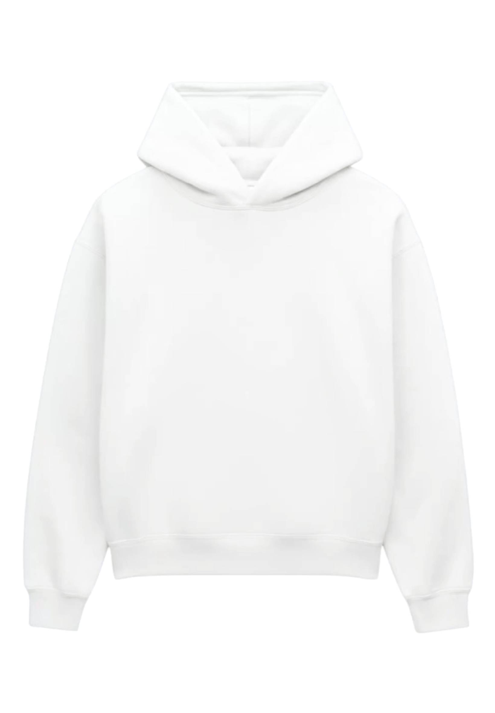 Kiss Logo Nike Version Hoodie💋