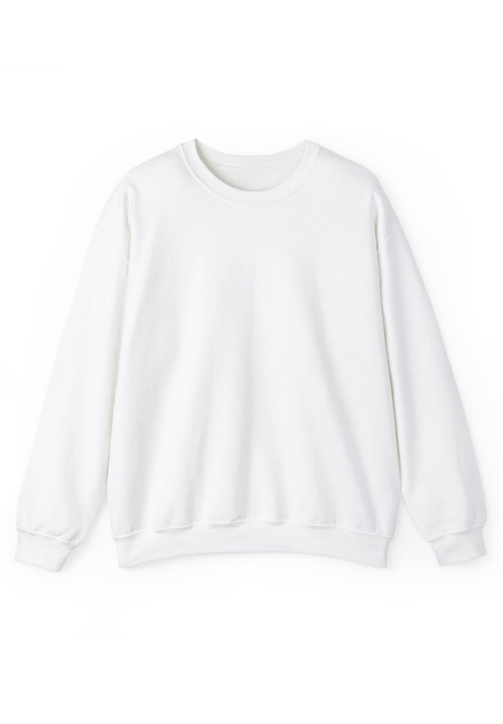 Kiss Logo Stüssy Version Sweatshirt💋