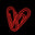 OVELOVE logo